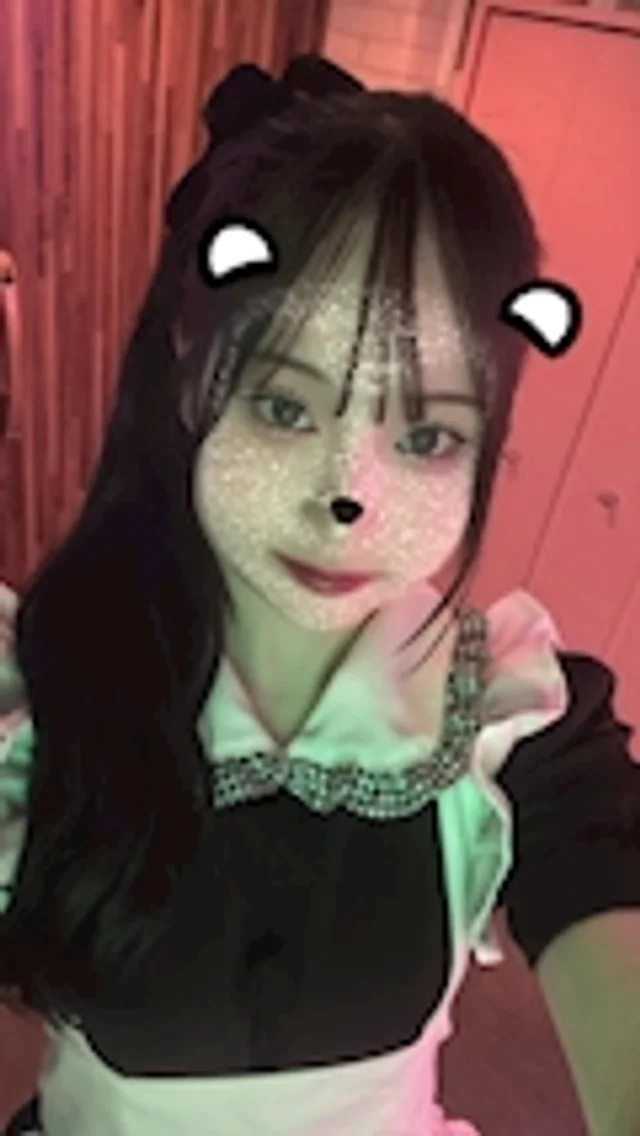 さら🍯はにーないと姫路本店🍯さんの画像1枚目