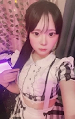 りな🍯はにーないと姫路本店🍯さんの画像