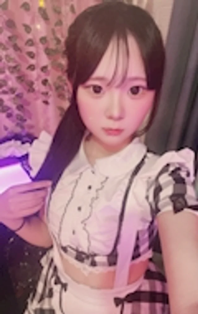 りな🍯はにーないと姫路本店🍯さんの画像1枚目