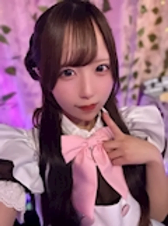 ゆあ 🍯はにーないと姫路本店🍯さんの画像1枚目