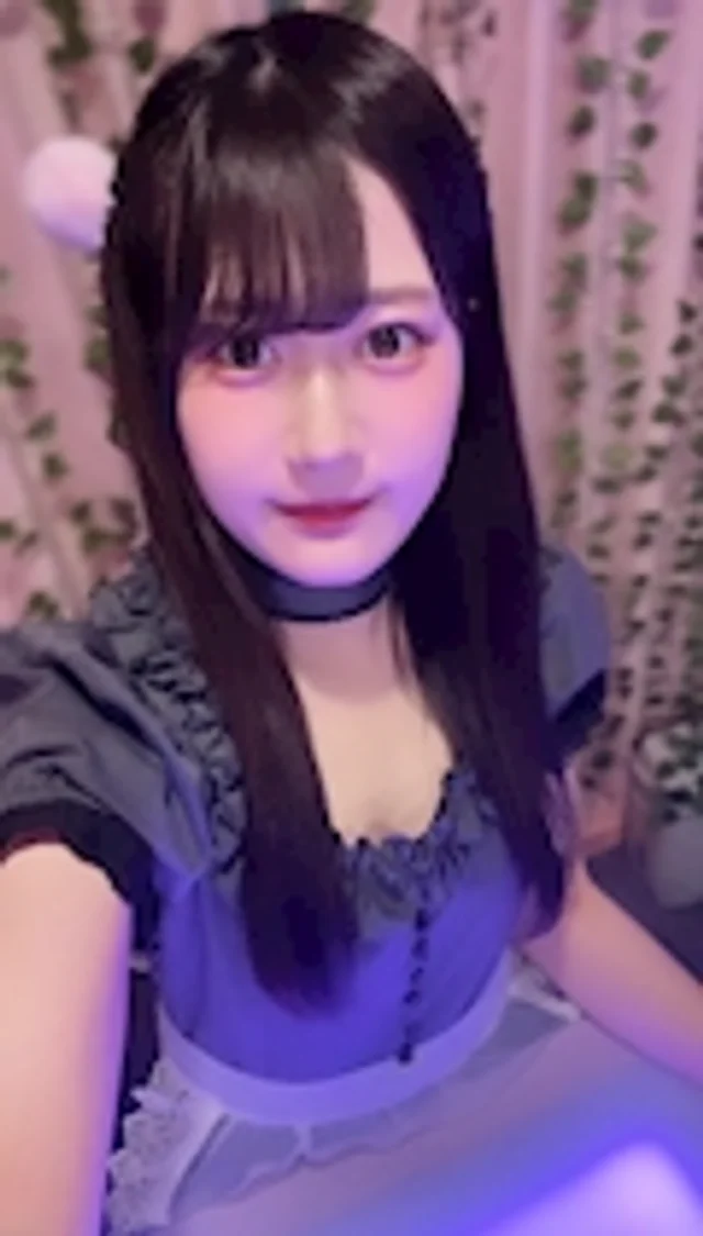 にの 🍯はにーないと姫路本店🍯さんの画像1枚目