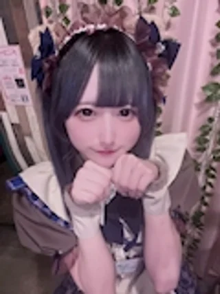 ろっぷ🍯はにーないと姫路本店🍯さんの画像