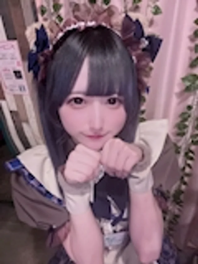 ろっぷ🍯はにーないと姫路本店🍯さんの画像1枚目