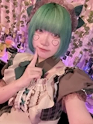 うる🍯はにーないと姫路本店🍯さんの画像