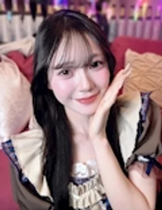 れいな🍯はにーないと姫路本店🍯 さんの画像