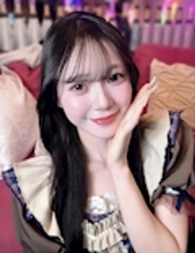 れいな🍯はにーないと姫路本店🍯 さんの画像1枚目