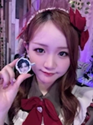 めい🍯はにーないと姫路本店🍯さんの画像