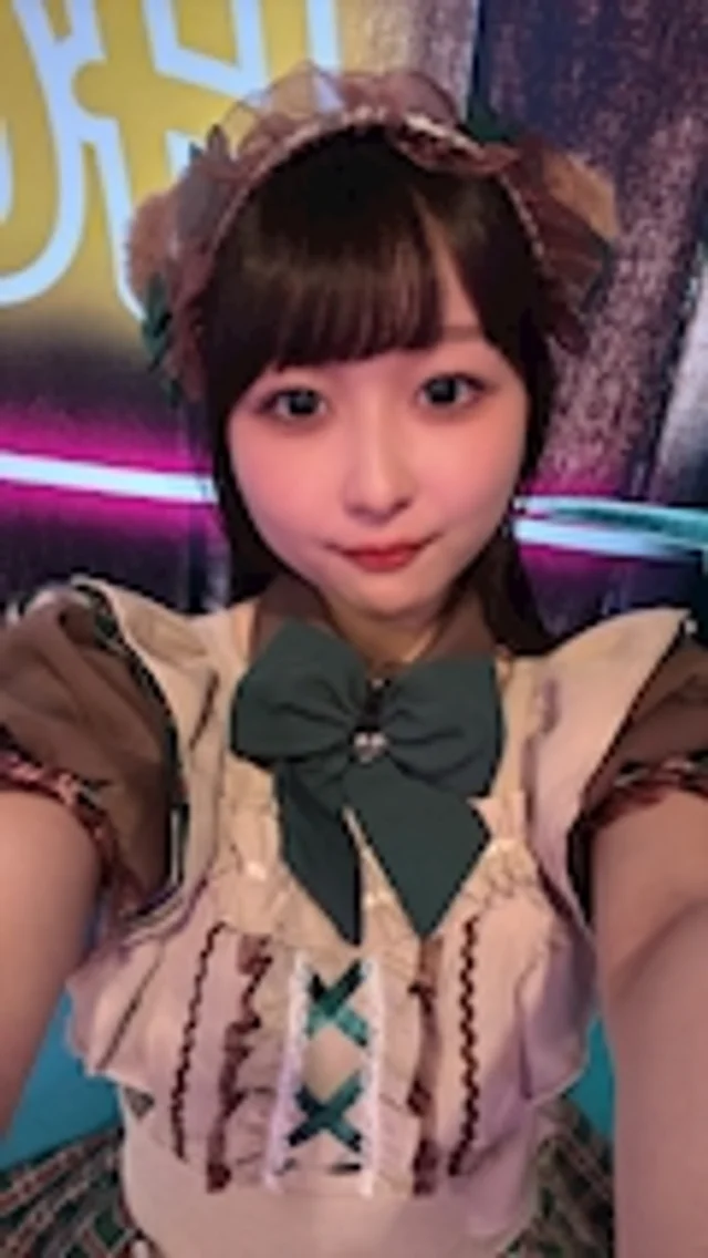 なぎ🍯はにーないと姫路本店🍯さんの画像1枚目