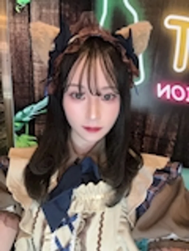 さら🍯はにーないと姫路本店🍯さんの画像1枚目