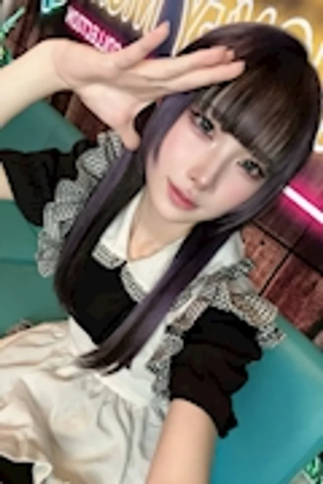 こくちゃ🍯はにーないと姫路本店🍯さんの画像1枚目