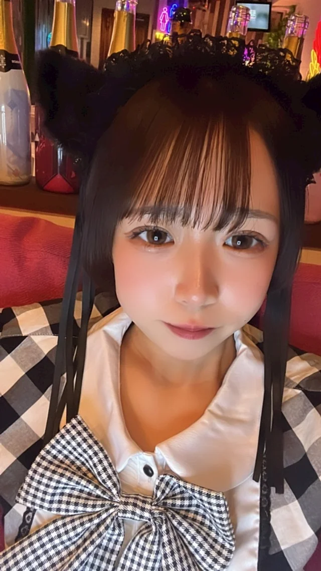 りり 🍯はにーないと姫路本店🍯さんの画像3枚目