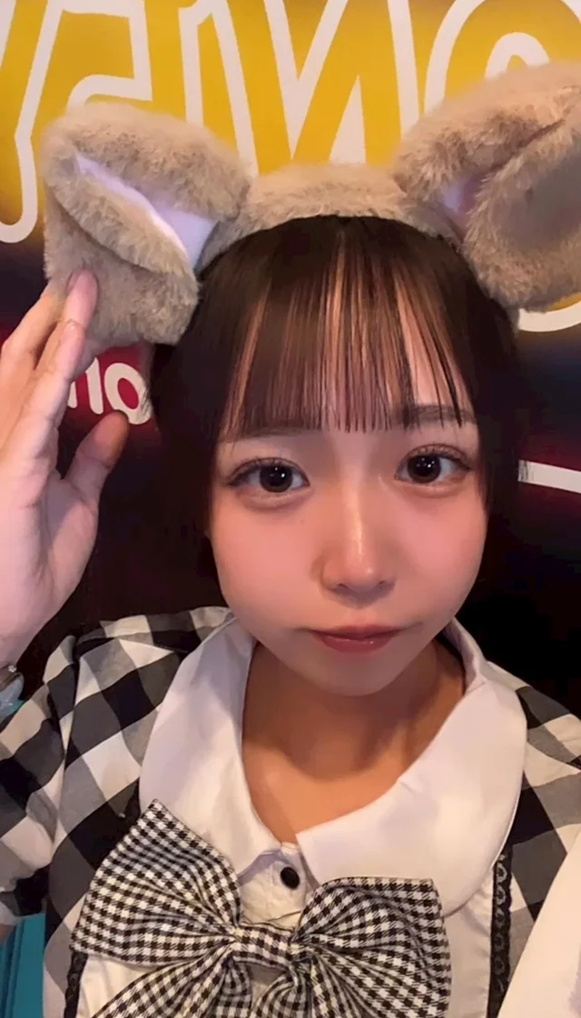りり 🍯はにーないと姫路本店🍯さんの画像2枚目