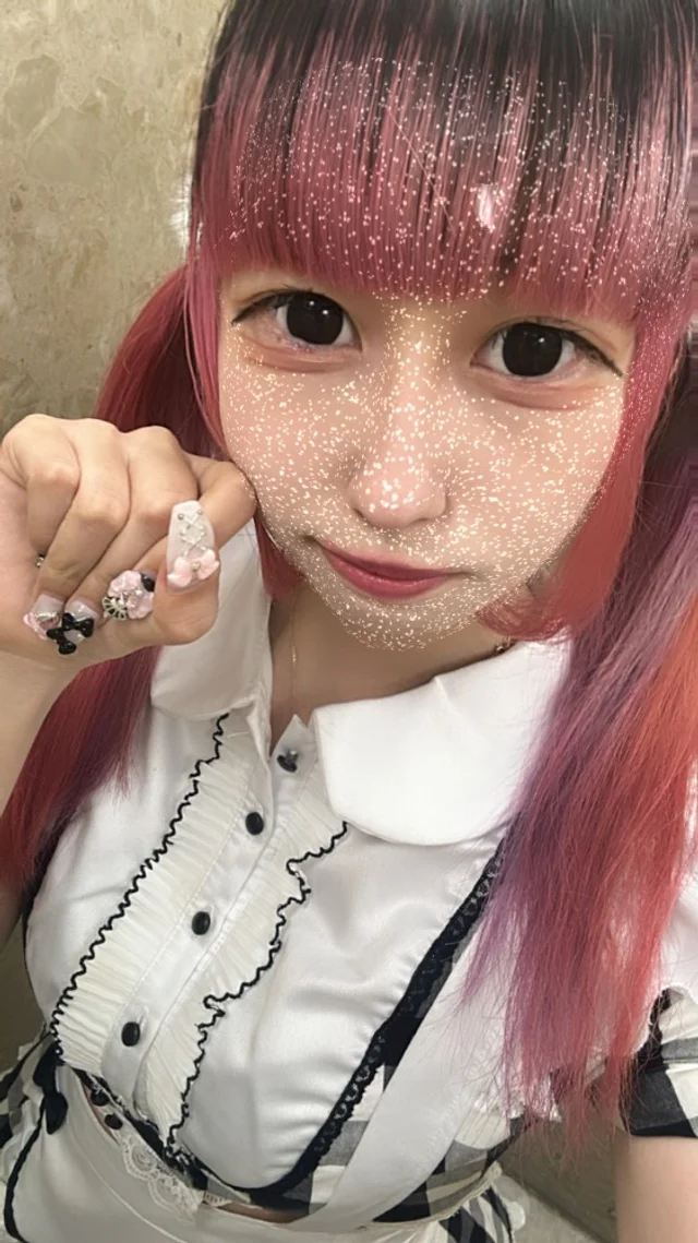 にゃん 🍯はにーないと姫路本店🍯さんの画像3枚目