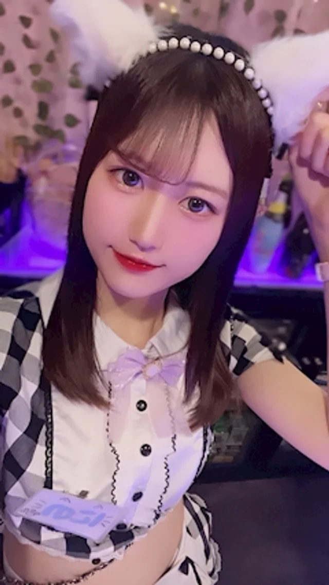 にの 🍯はにーないと姫路本店🍯さんの画像2枚目