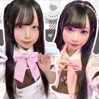 コンカフェ はにーないと