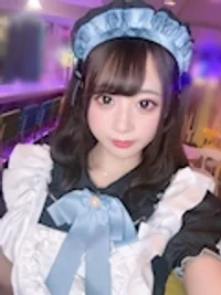 5月20日（火）本日のメイドちゃん♡