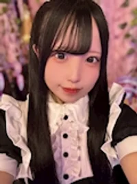 7月18日（金）本日のメイドちゃん♡