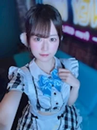 11月5日（水）本日のメイドちゃん♡