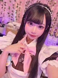 11月13日（木）本日のメイドちゃん♡