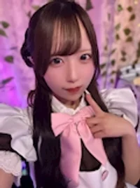 12月29日（月）本日のメイドちゃん♡