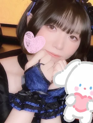 りん 🍑姫路PEACH🍑