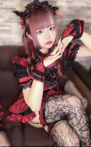 なな 🍑姫路 PEACH🍑