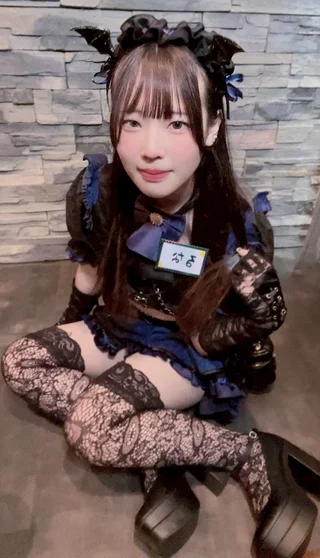 るな 🍑姫路 PEACH🍑