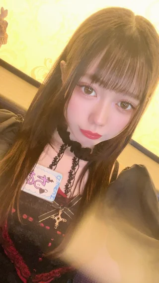 ちあ 🍑姫路 PEACH🍑