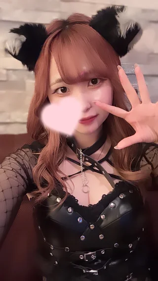 えり 🍑姫路 PEACH🍑