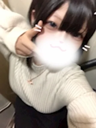 のあさんの画像
