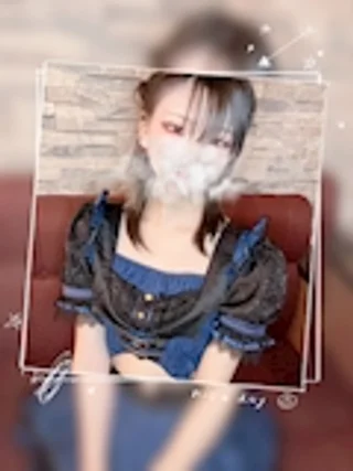 ゆづき🍑姫路PEACH🍑