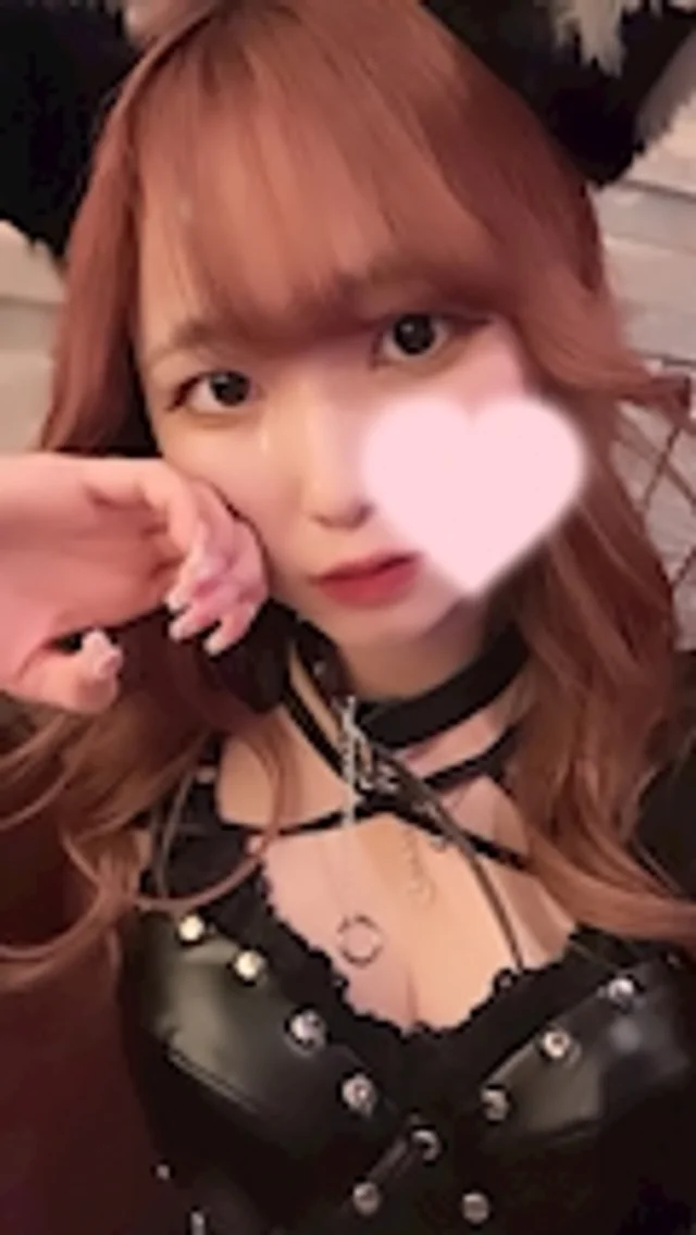 えり 🍑姫路 PEACH🍑さんの画像1枚目