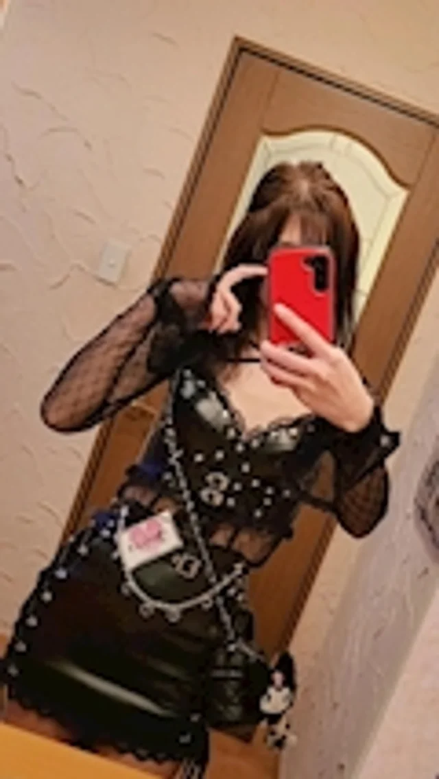 みらい 🍑姫路 PEACH🍑さんの画像1枚目