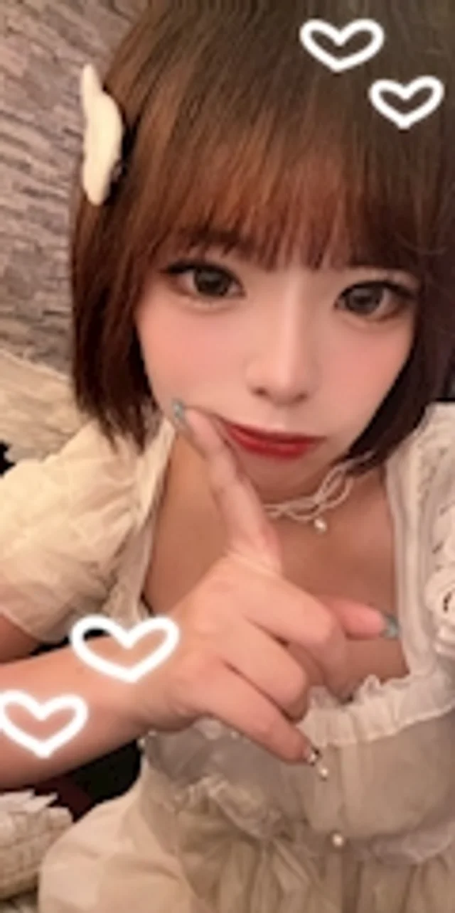 みな🍑姫路 PEACH🍑さんの画像1枚目