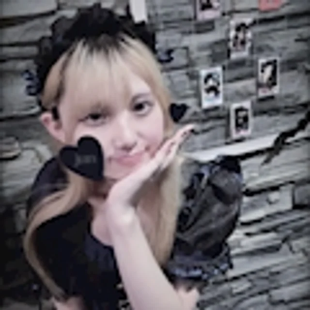 じゅん🍑姫路 PEACH🍑さんの画像1枚目