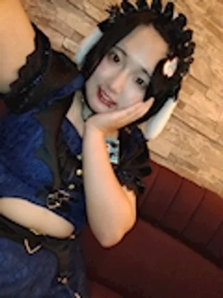 せと🍑姫路 PEACH🍑さんの写真