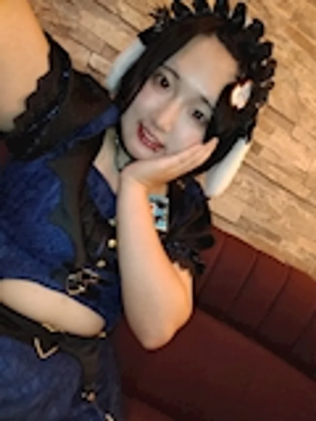 せと🍑姫路 PEACH🍑さんの画像1枚目