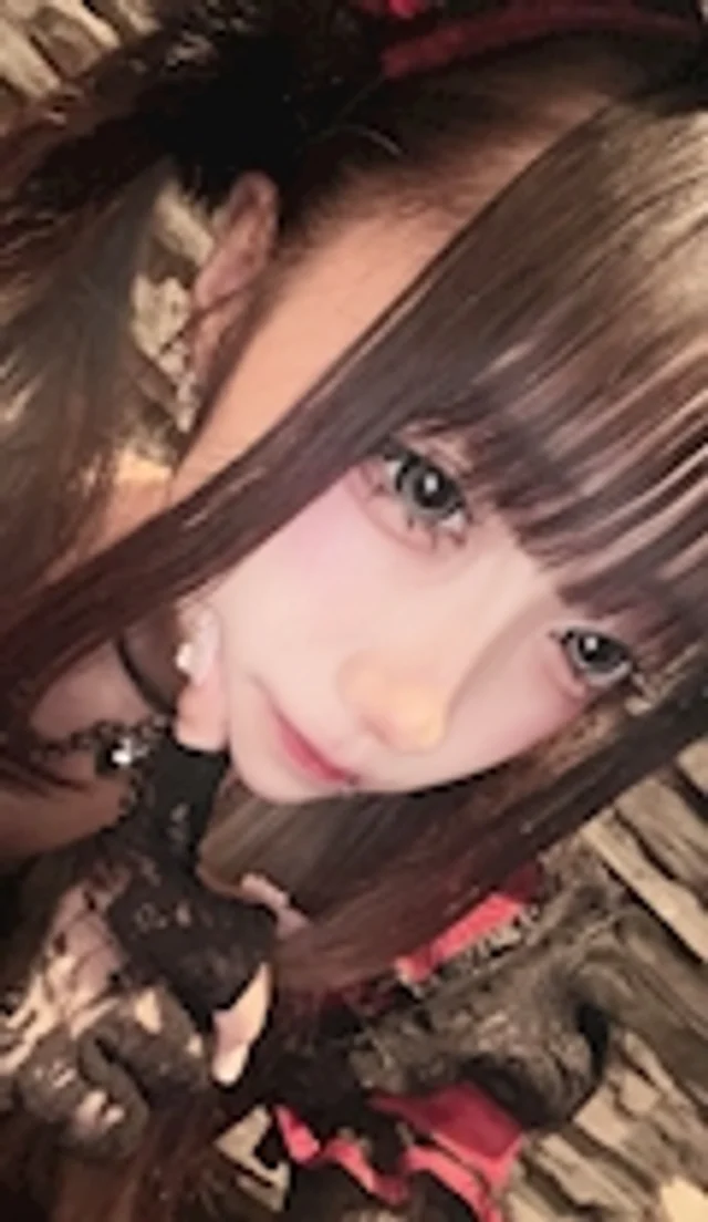 れい🍑姫路 PEACH🍑