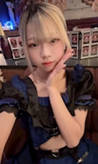 キャストイメージ