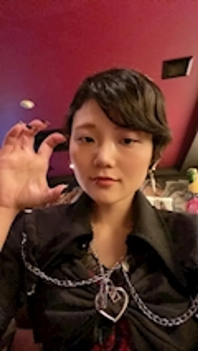 しおん🍑姫路 PEACH🍑さんの画像1枚目