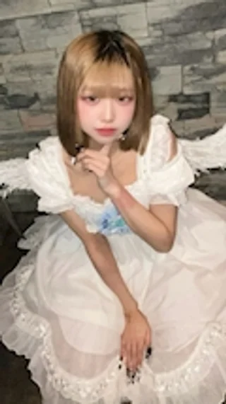 キャストイメージ