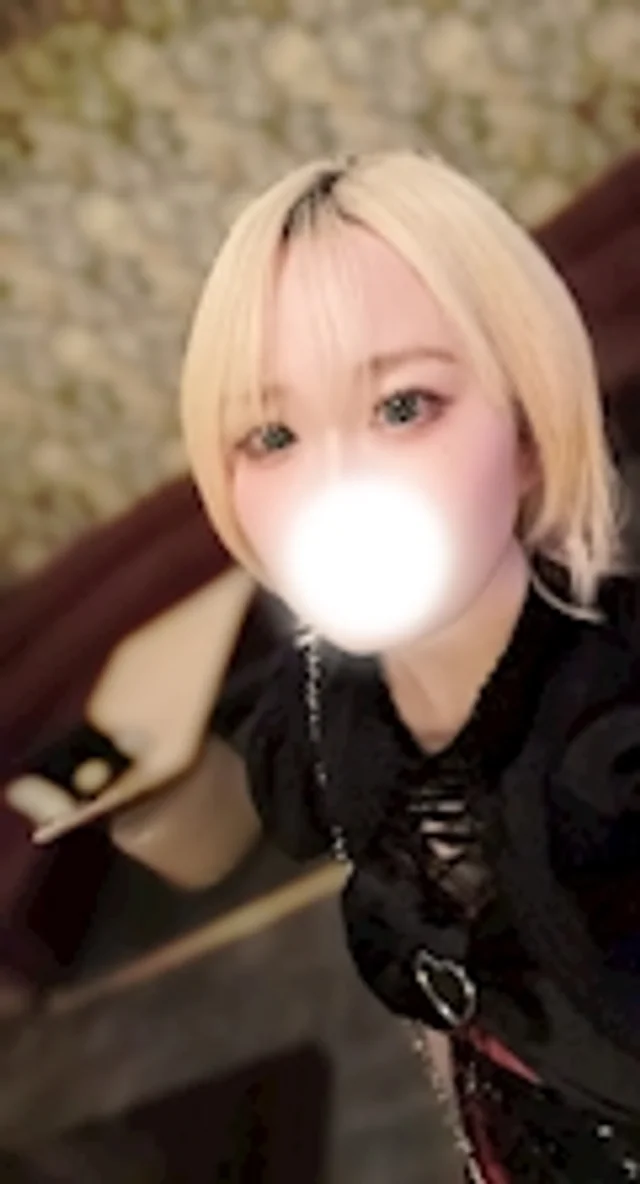 さき🍑姫路 PEACH🍑さんの画像1枚目