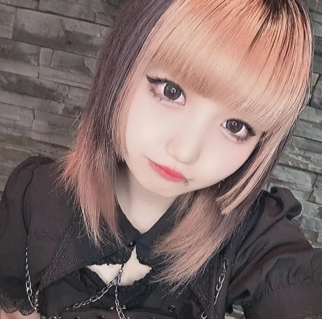 じゅり 🍑姫路 PEACH🍑さんの画像2枚目