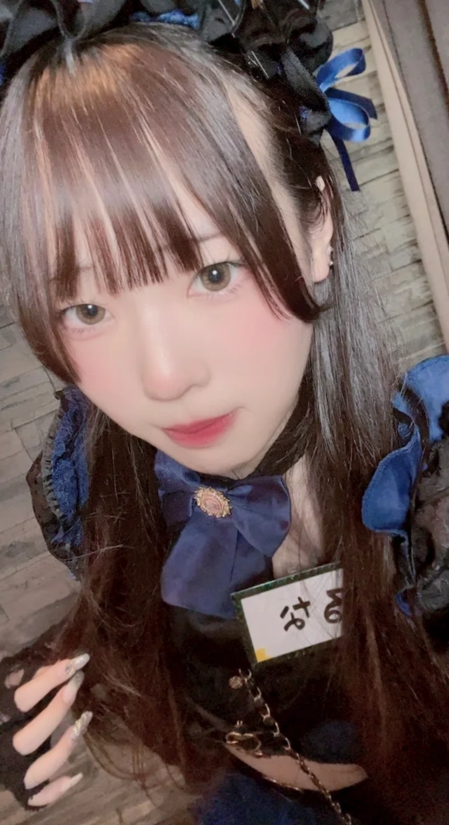 るな 🍑姫路 PEACH🍑さんの画像2枚目