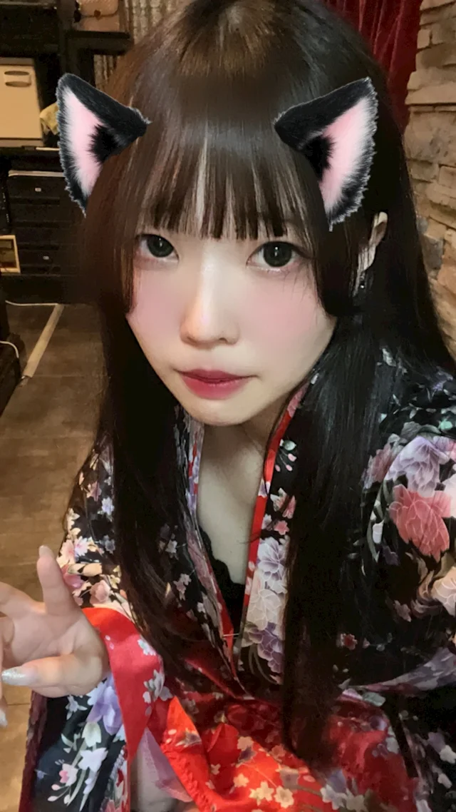るな 🍑姫路 PEACH🍑さんの画像3枚目