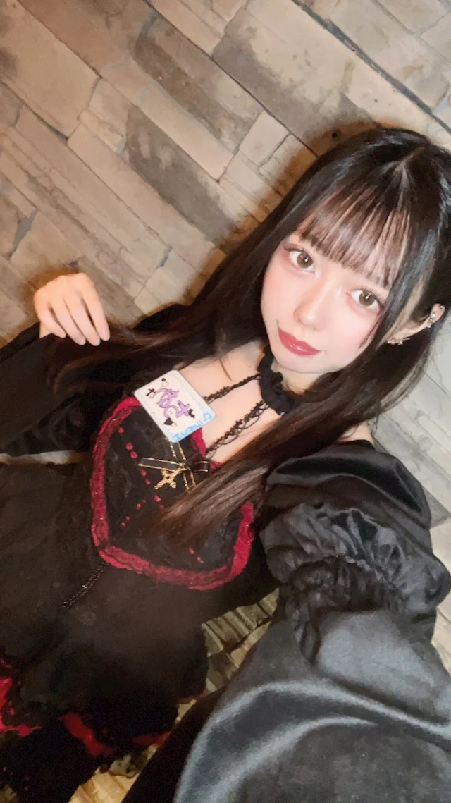 ちあ 🍑姫路 PEACH🍑さんの画像2枚目