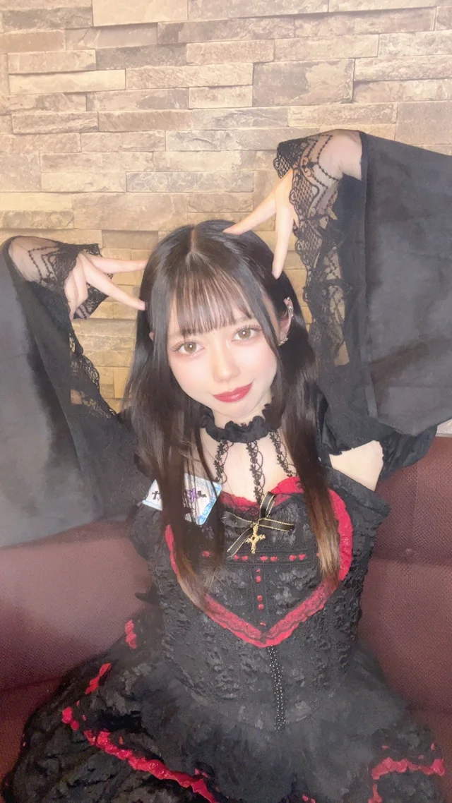 ちあ 🍑姫路 PEACH🍑さんの画像3枚目