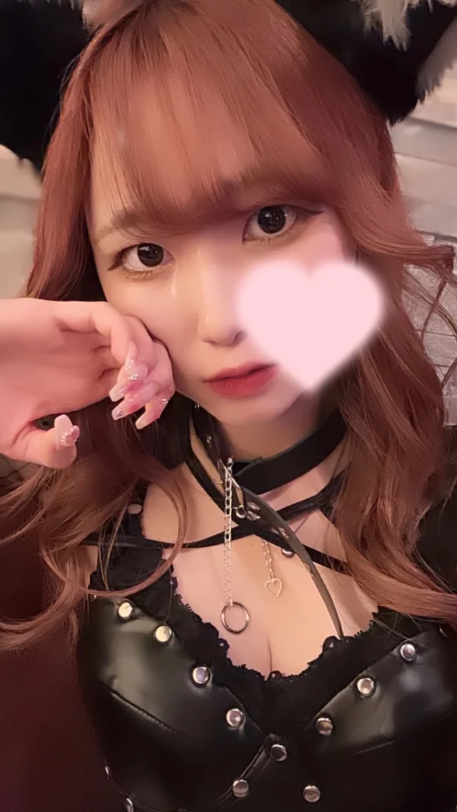 えり 🍑姫路 PEACH🍑さんの画像2枚目