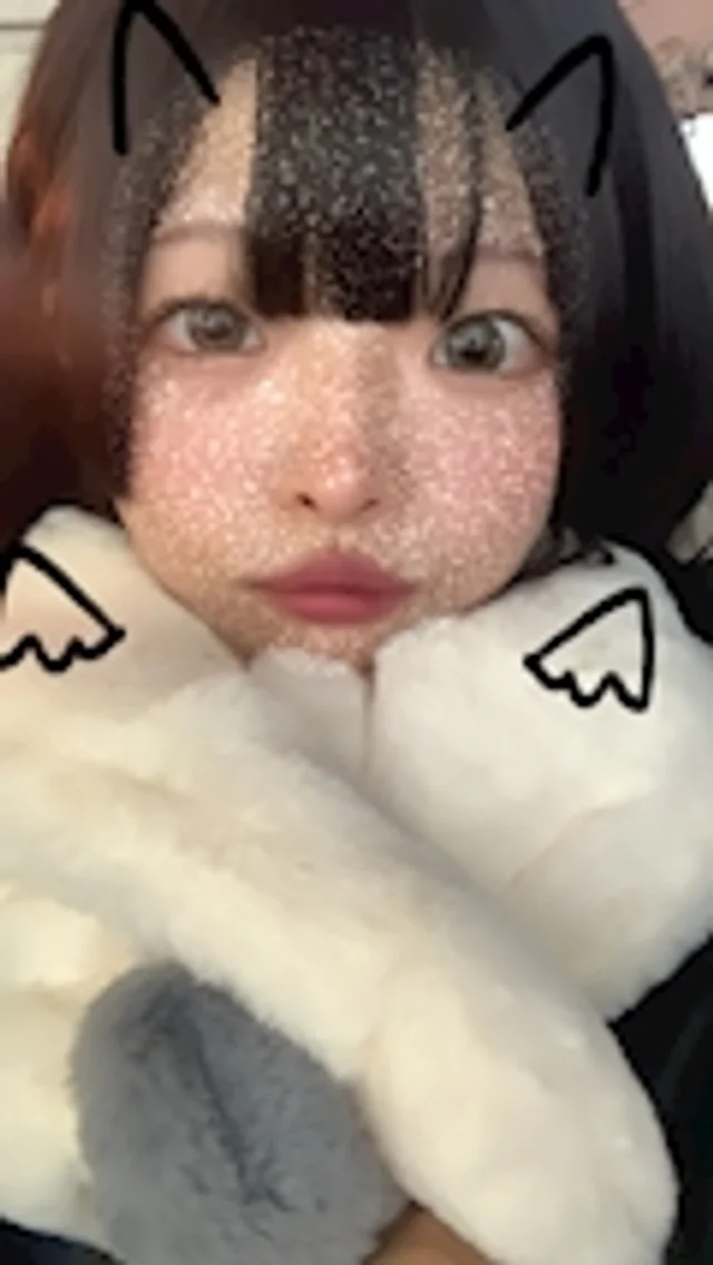 まりん 🍑姫路 PEACH🍑さんの画像2枚目