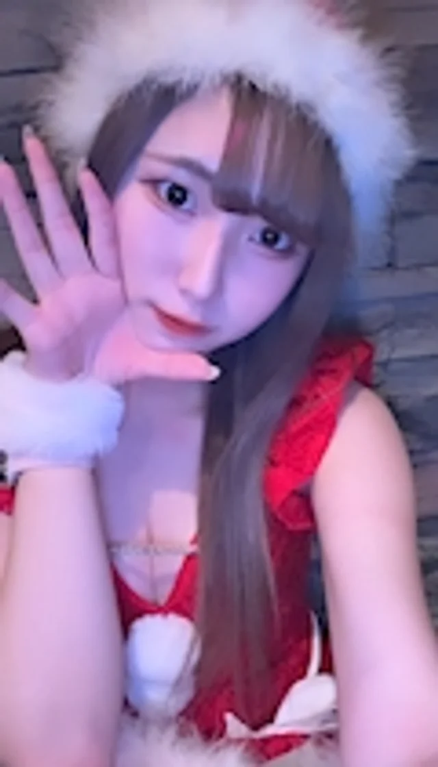 えり 🍑姫路 PEACH🍑さんの画像2枚目